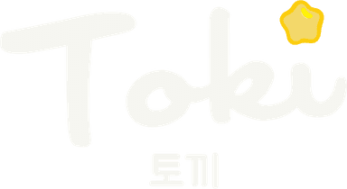 TOKIWASH